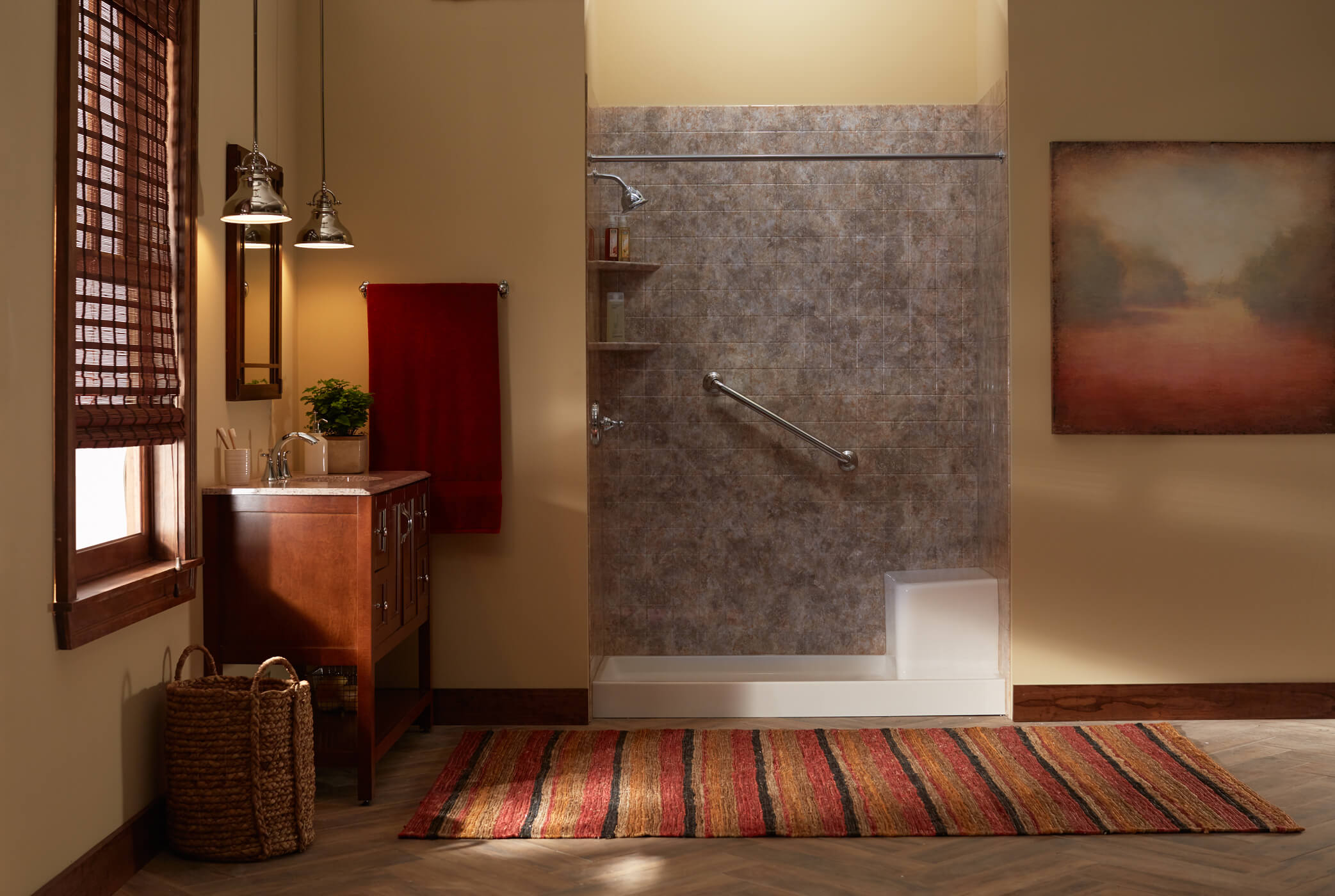 AW_BuiltInSeated_CopperRidge_4x4_CH_Beige04.jpg
