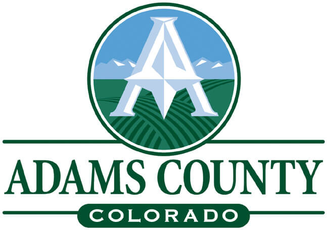 AdamsCo_logo_rgb.jpg
