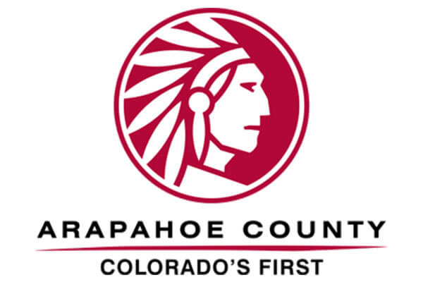 ArapahoeCounty.jpg