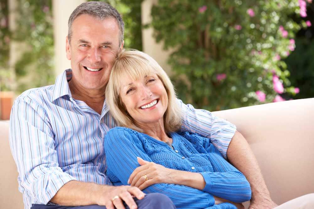 Colorado-Living-Happy-Customers.jpg