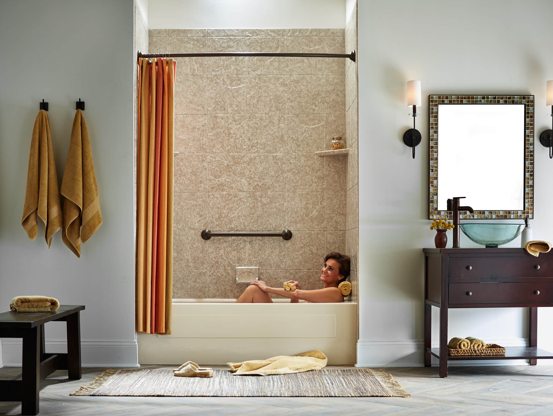 SB_Bentley_CastleRock_12x12Stone_Prairie_ORB_Cream_Model13.jpg