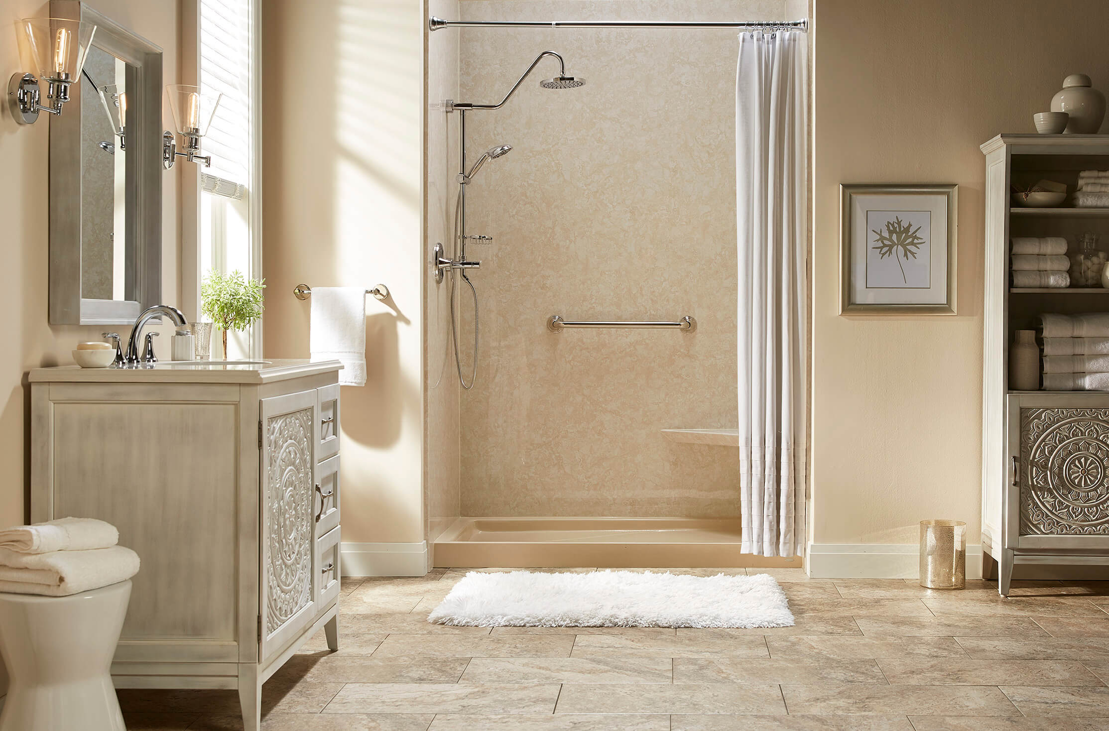 SB_ReplacementShower_SM_Smooth_Prairie_CH_Riempi_6.jpg