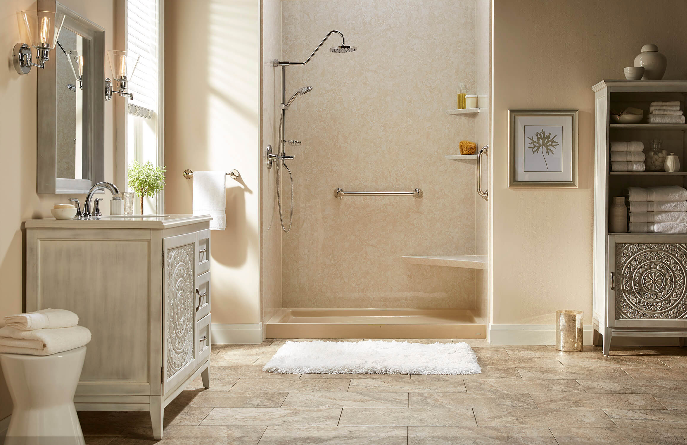 SB_ReplacementShower_SM_Smooth_Prairie_CH_Riempi_7.jpg