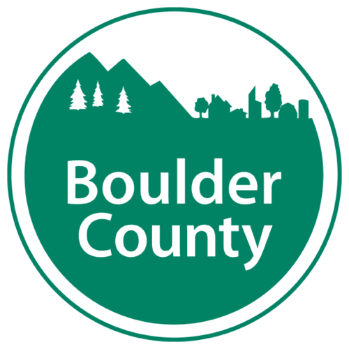 bc_logo.png