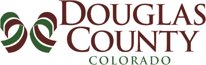 county_logo.png