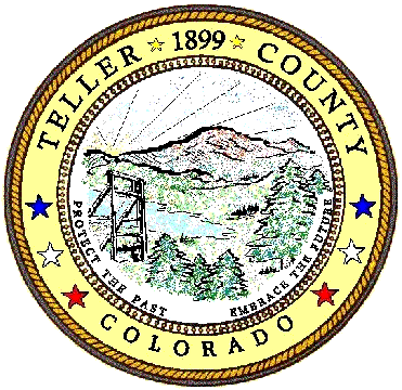 county_seal.gif