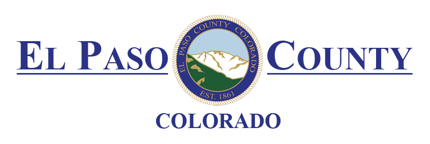 el-paso-county.png