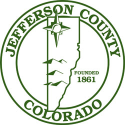 jeffco-logo-green_2post.jpg