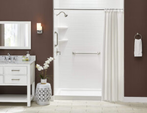 Bathroom Remodeling Contractors Littleton CO